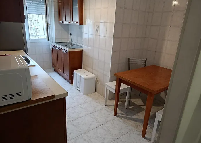 Tonietta House Roma